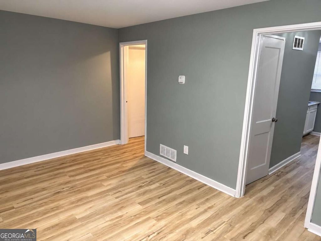 667 Thurmond Street NW, Atlanta, GA 30314 — photo 3