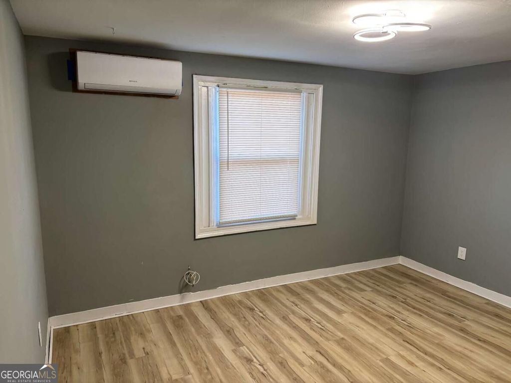 667 Thurmond Street NW, Atlanta, GA 30314 — photo 5