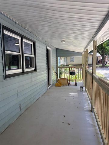 45 Wilson Street, Griffin, GA 30223