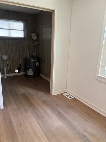 45 Wilson Street, Griffin, GA 30223