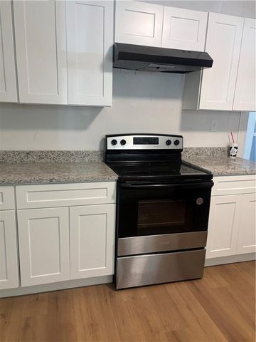 45 Wilson Street, Griffin, GA 30223