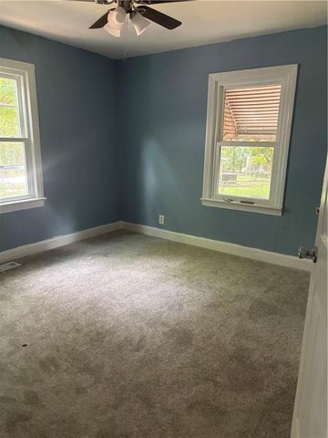 45 Wilson Street, Griffin, GA 30223