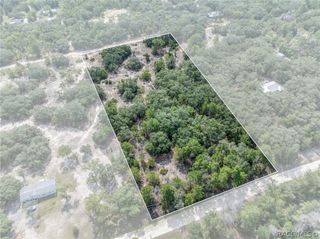 6977 S Rainbow Point, Homosassa, FL 34446