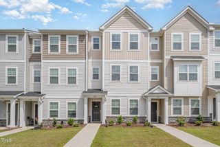 2708 Chert Lane, Raleigh, NC 27610