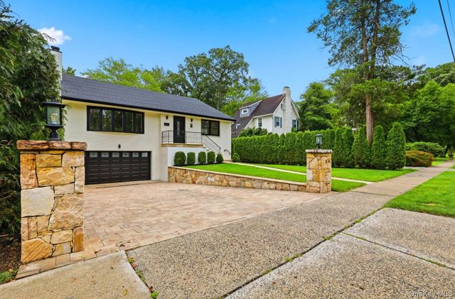 87 Woodlawn Avenue, New Rochelle, NY 10804