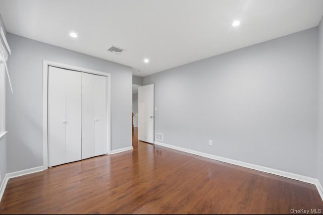 87 Woodlawn Avenue, New Rochelle, NY 10804