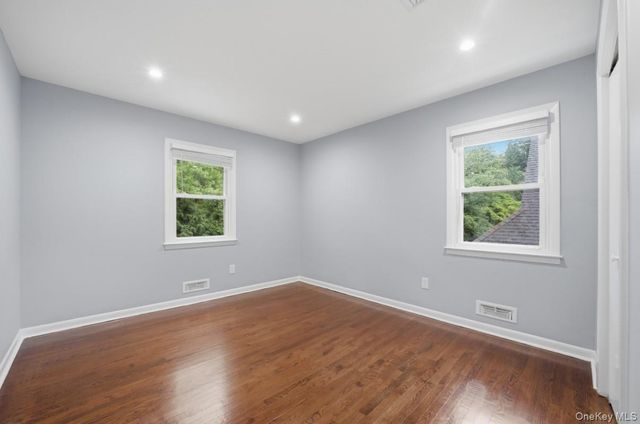 87 Woodlawn Avenue, New Rochelle, NY 10804
