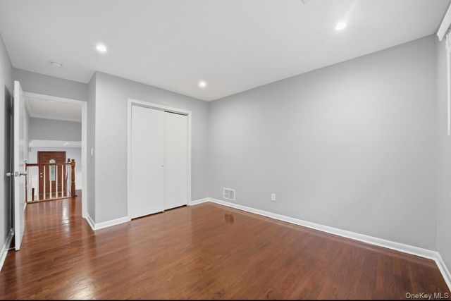 87 Woodlawn Avenue, New Rochelle, NY 10804