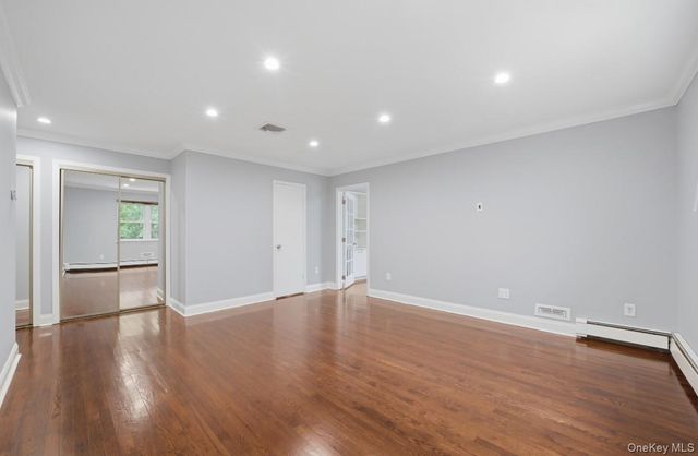 87 Woodlawn Avenue, New Rochelle, NY 10804