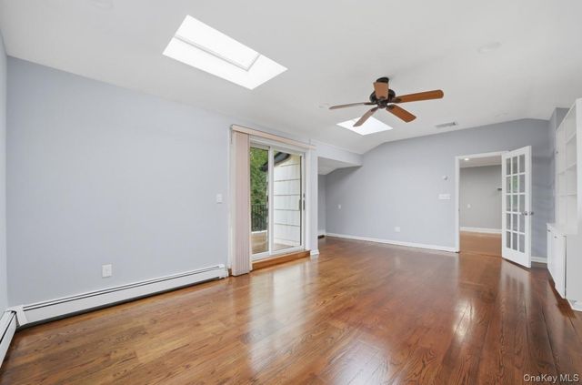 87 Woodlawn Avenue, New Rochelle, NY 10804