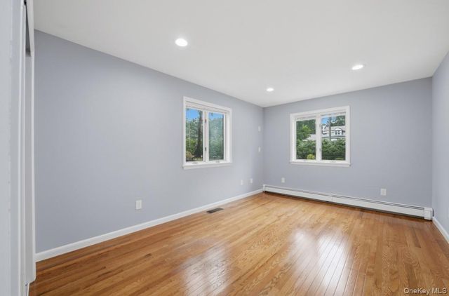 87 Woodlawn Avenue, New Rochelle, NY 10804