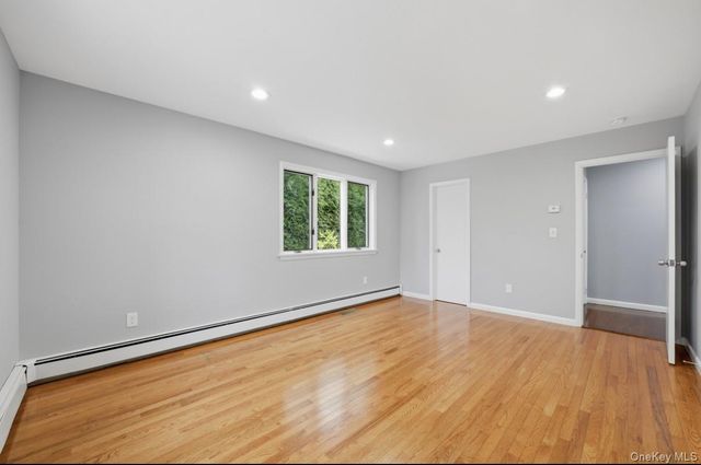 87 Woodlawn Avenue, New Rochelle, NY 10804