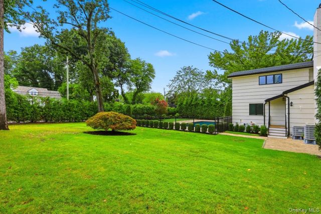 87 Woodlawn Avenue, New Rochelle, NY 10804