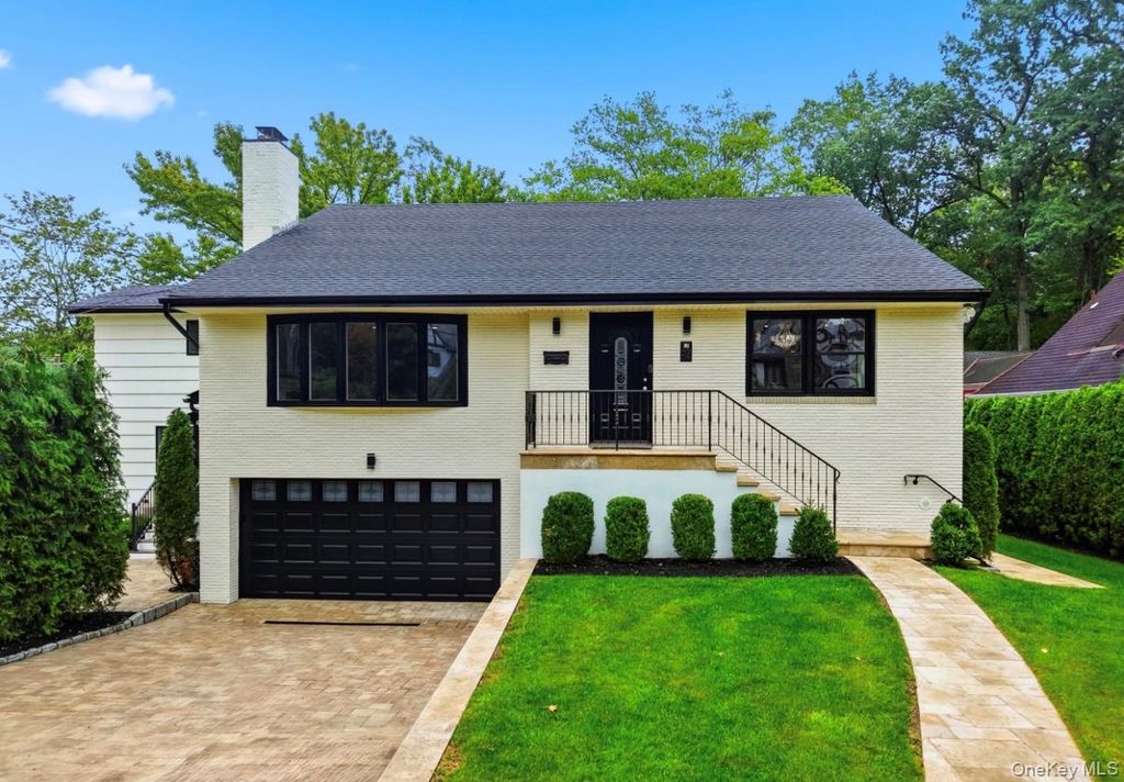 87 Woodlawn Avenue, New Rochelle, NY 10804