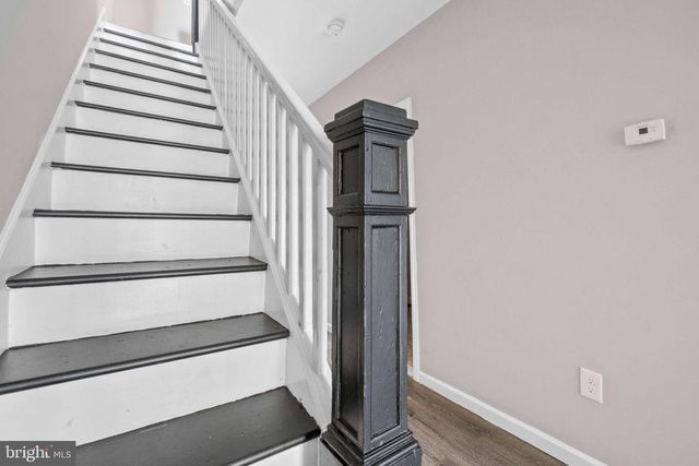 2815 E MADISON ST, Baltimore, MD 21205