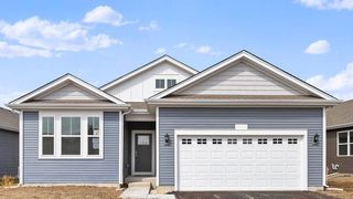 839 Mesa Lane, Pingree Grove, IL 60140