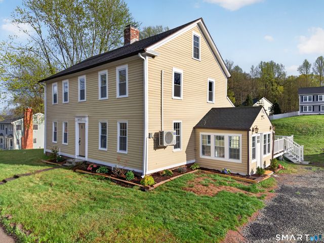 380 Main Street, Meriden, CT 06451