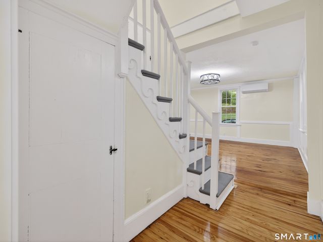 380 Main Street, Meriden, CT 06451