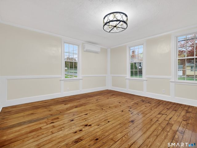 380 Main Street, Meriden, CT 06451