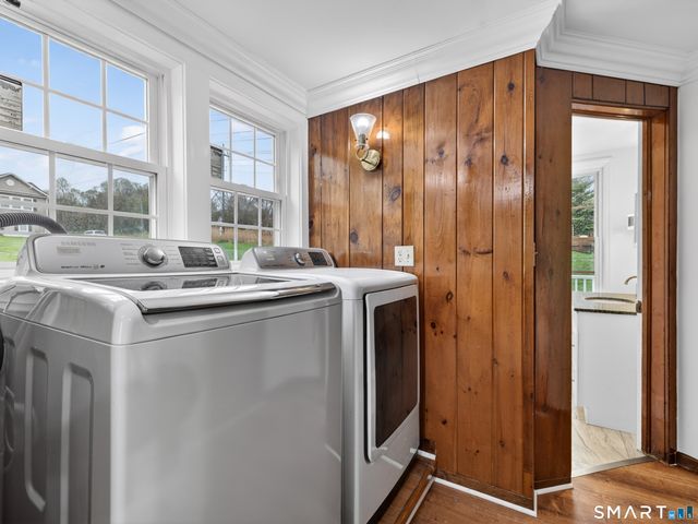 380 Main Street, Meriden, CT 06451