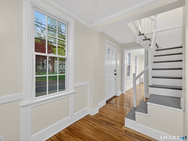 380 Main Street, Meriden, CT 06451