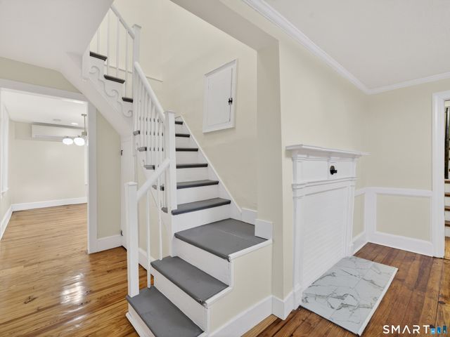 380 Main Street, Meriden, CT 06451