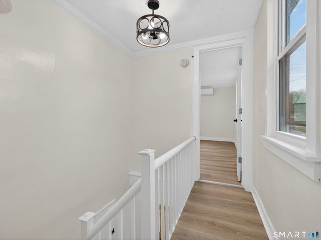 380 Main Street, Meriden, CT 06451