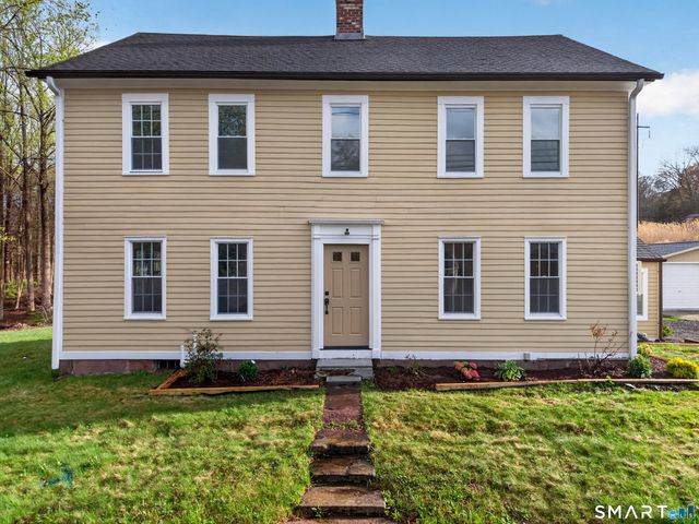 380 Main Street, Meriden, CT 06451