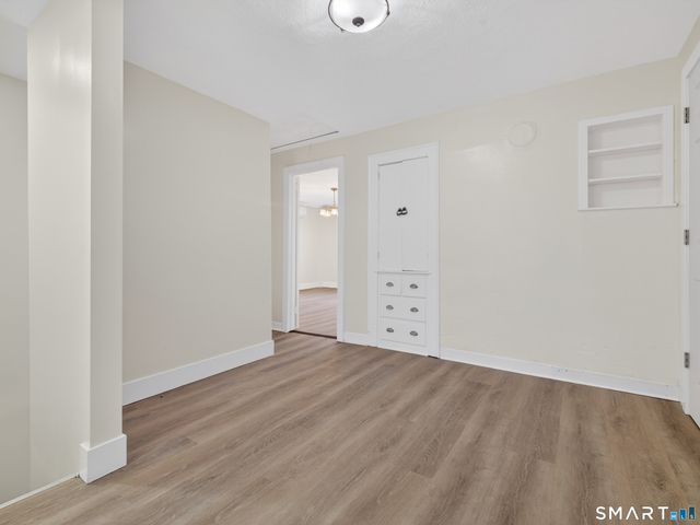 380 Main Street, Meriden, CT 06451