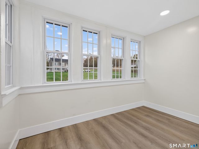 380 Main Street, Meriden, CT 06451