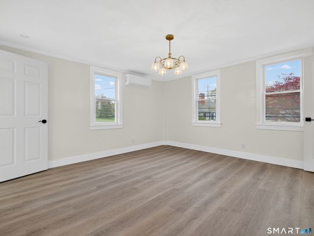 380 Main Street, Meriden, CT 06451