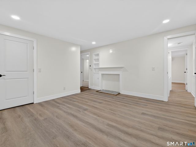 380 Main Street, Meriden, CT 06451