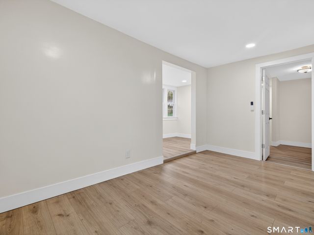 380 Main Street, Meriden, CT 06451