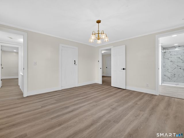 380 Main Street, Meriden, CT 06451