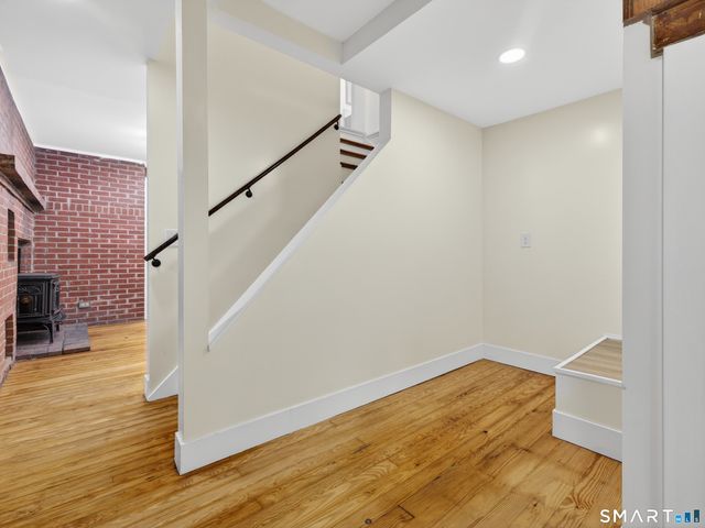 380 Main Street, Meriden, CT 06451