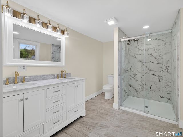 380 Main Street, Meriden, CT 06451