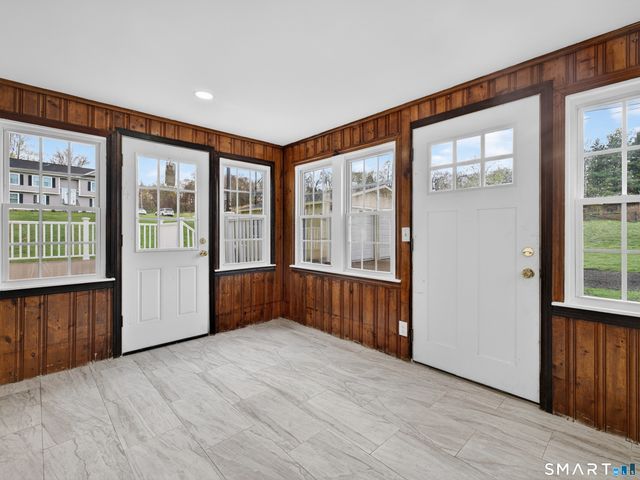 380 Main Street, Meriden, CT 06451