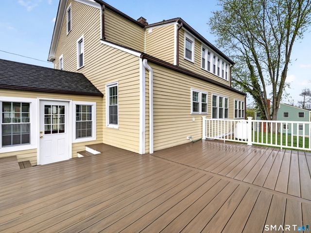 380 Main Street, Meriden, CT 06451