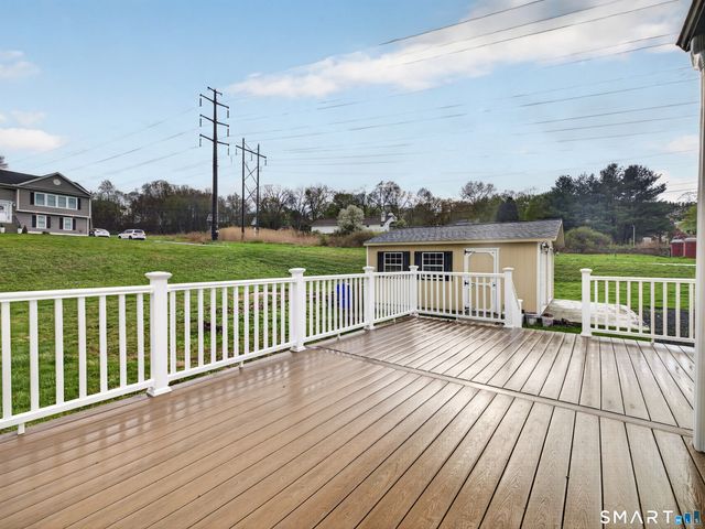 380 Main Street, Meriden, CT 06451