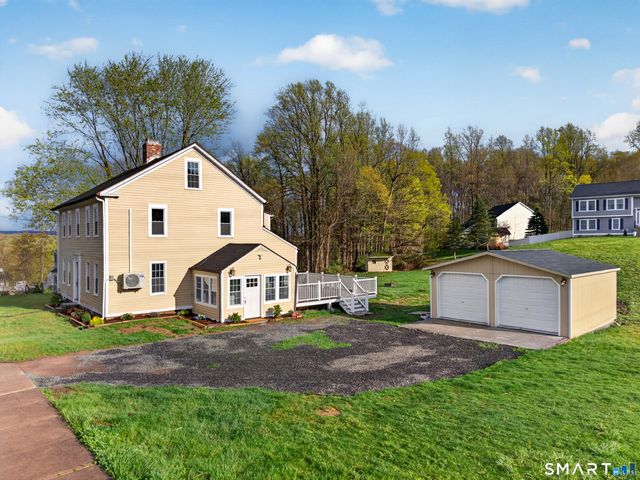 380 Main Street, Meriden, CT 06451