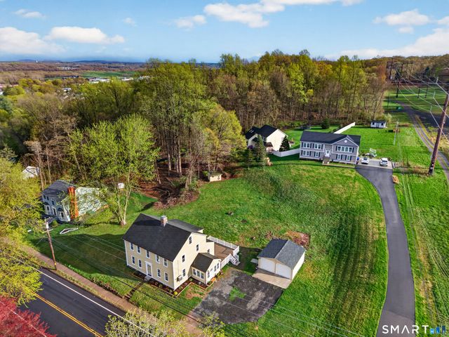 380 Main Street, Meriden, CT 06451