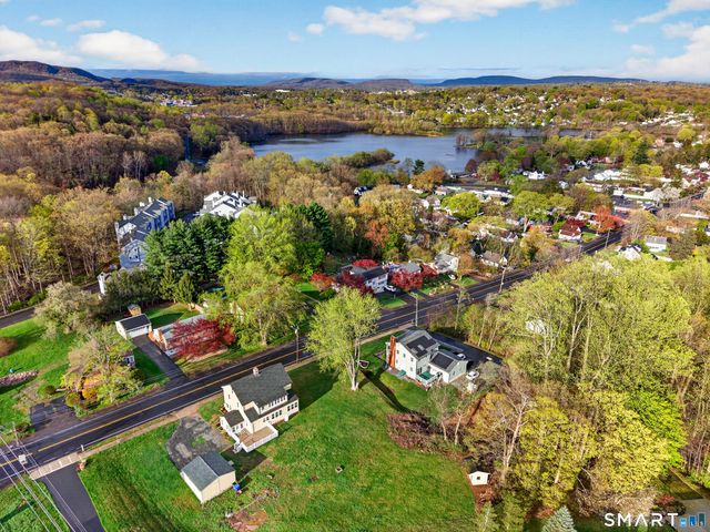 380 Main Street, Meriden, CT 06451