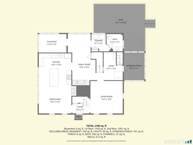 380 Main Street, Meriden, CT 06451