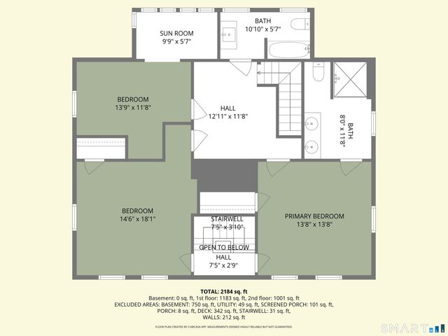 380 Main Street, Meriden, CT 06451