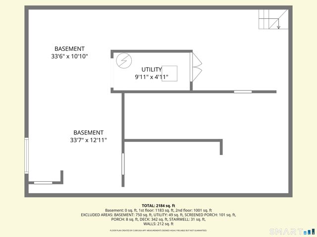 380 Main Street, Meriden, CT 06451