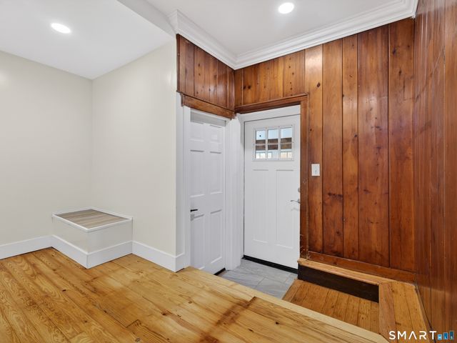 380 Main Street, Meriden, CT 06451