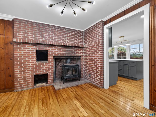 380 Main Street, Meriden, CT 06451