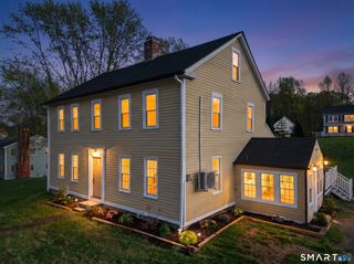 380 Main Street, Meriden, CT 06451