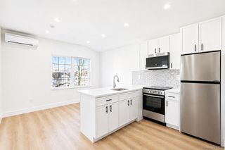 9 Lagrange Avenue APT 3, Poughkeepsie, NY 12603