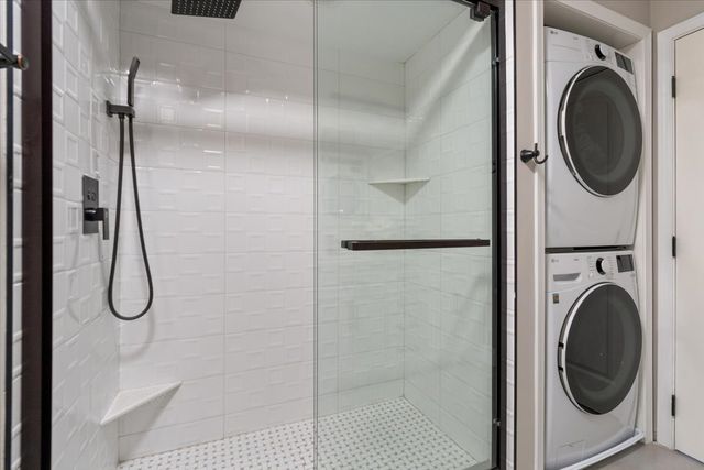 461 Clover Avenue, Lake Forest, IL 60045